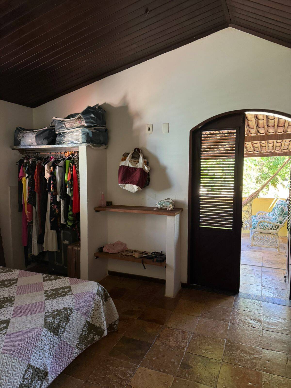 Casa, 3 quartos, 140 m² - Foto 11