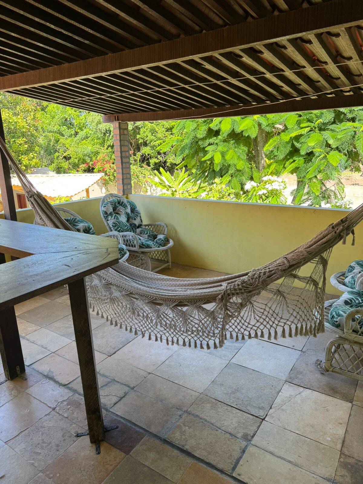 Casa, 3 quartos, 140 m² - Foto 15