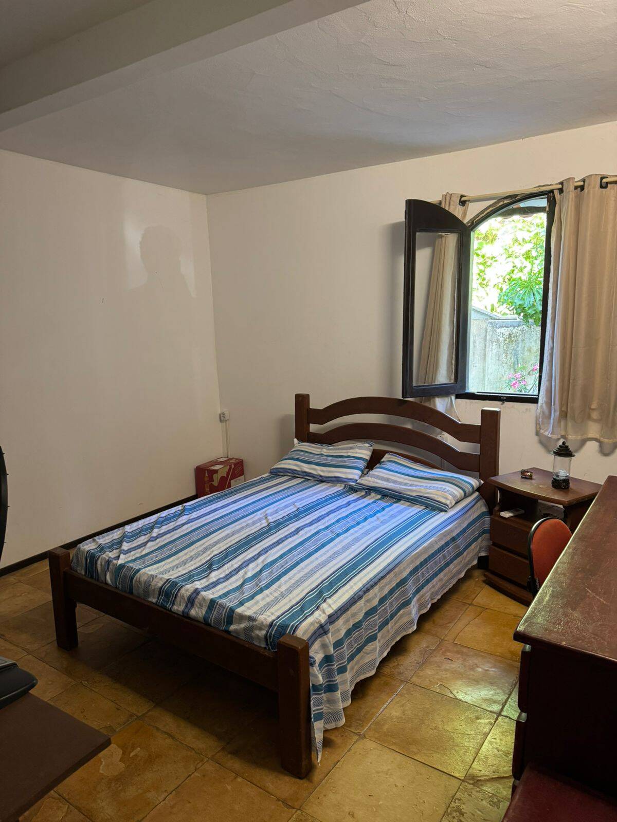 Casa, 3 quartos, 140 m² - Foto 12