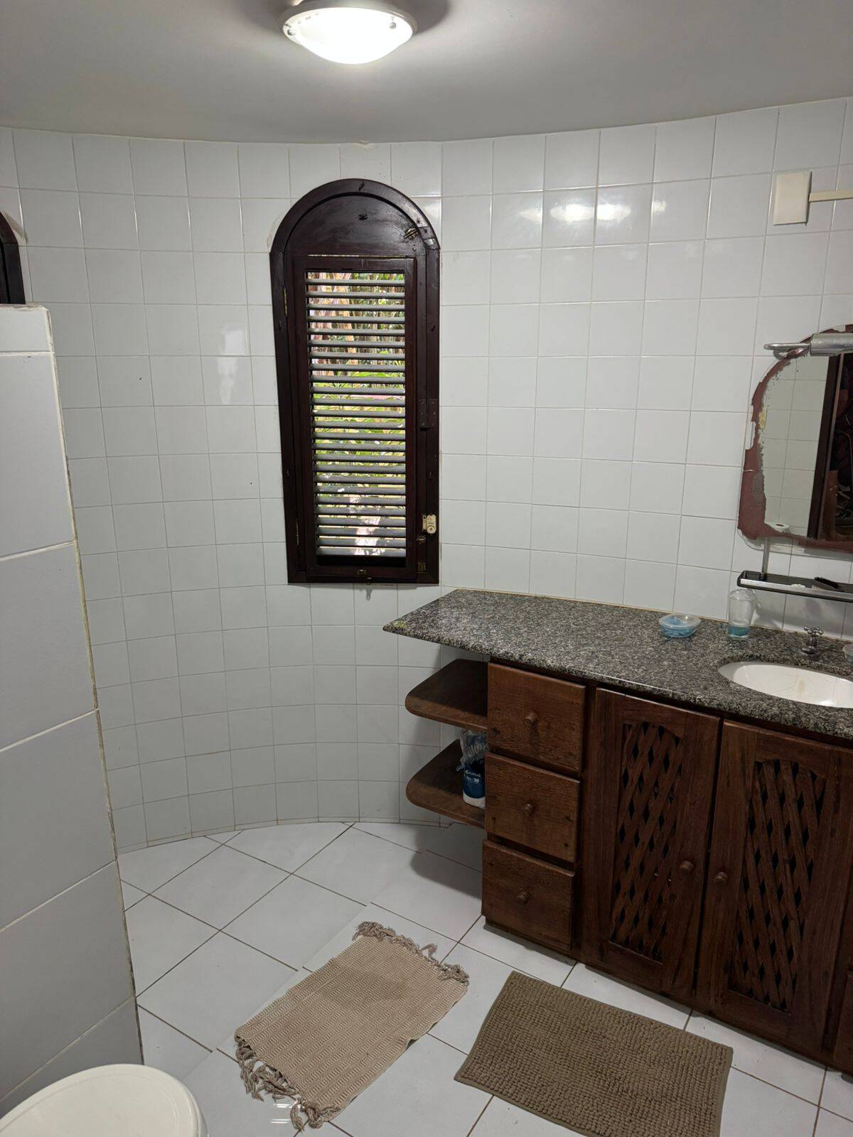 Casa, 3 quartos, 140 m² - Foto 14