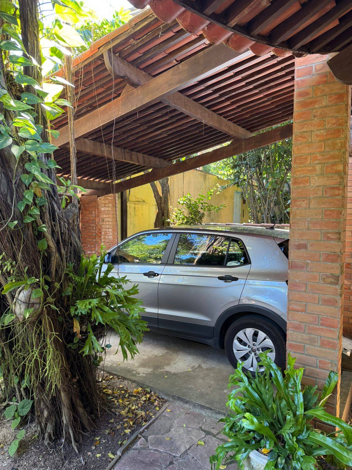Casa, 3 quartos, 140 m² - Foto 16