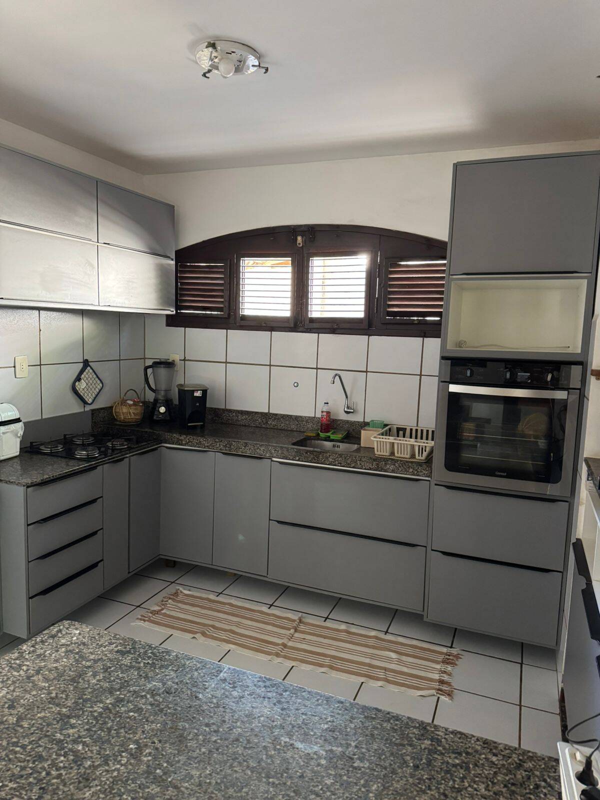 Casa, 3 quartos, 140 m² - Foto 7