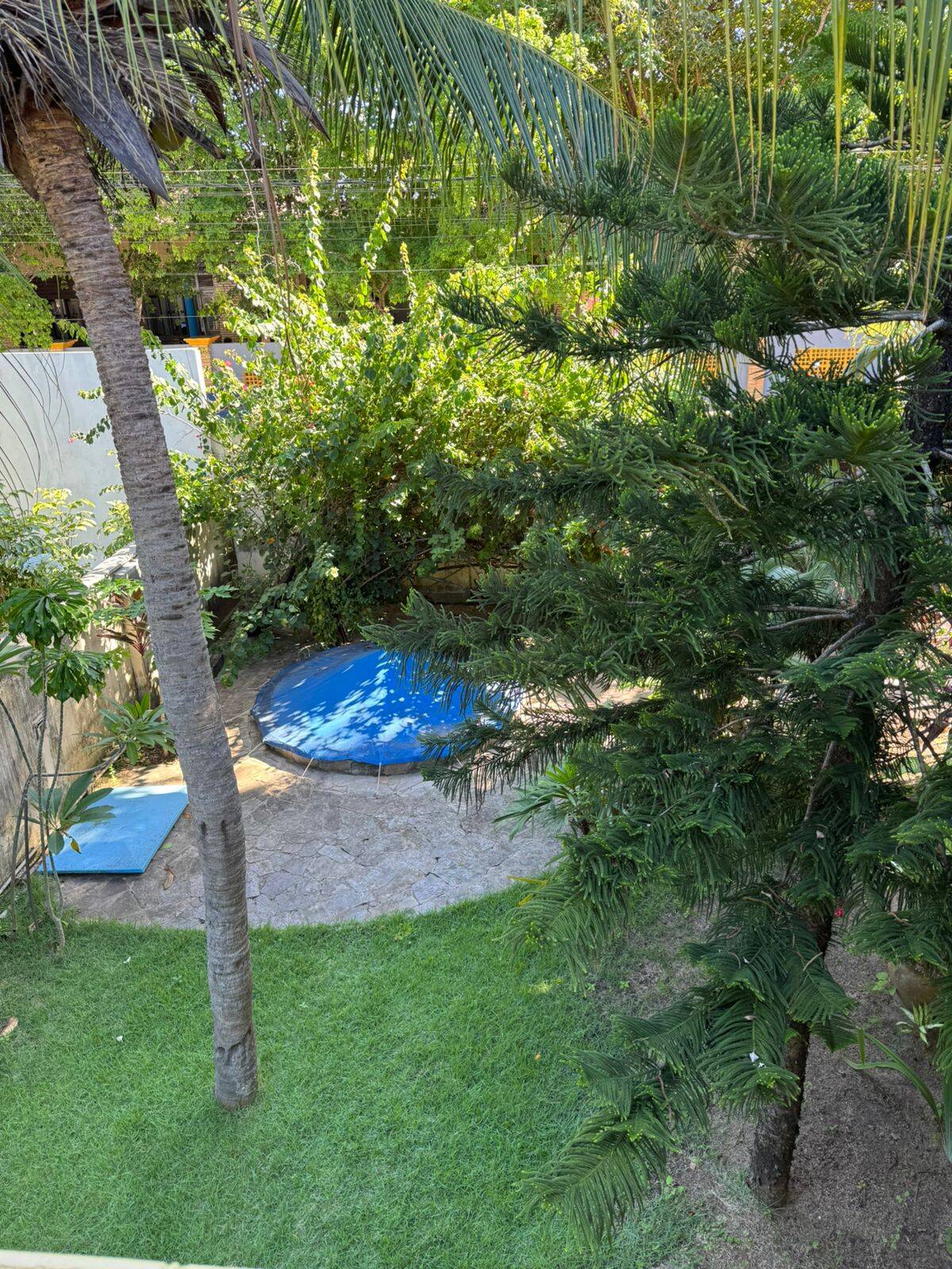 Casa, 3 quartos, 140 m² - Foto 18