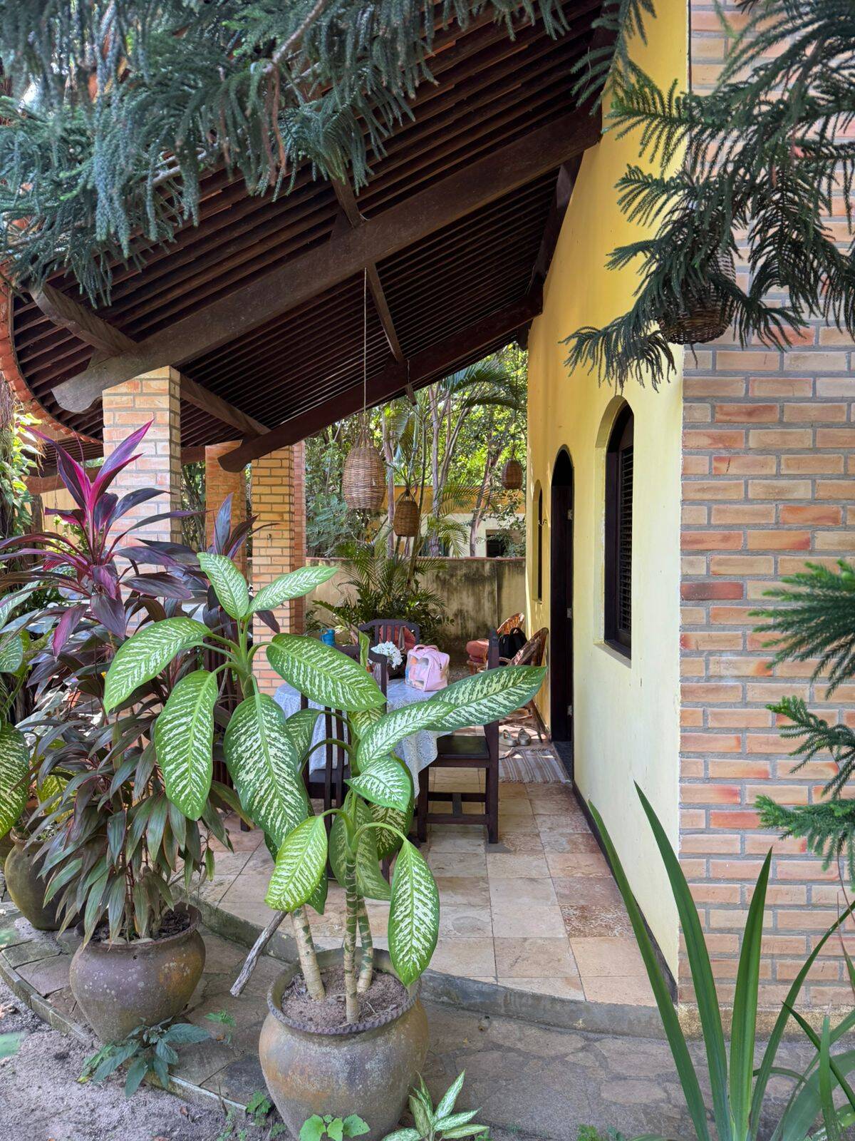 Casa, 3 quartos, 140 m² - Foto 19
