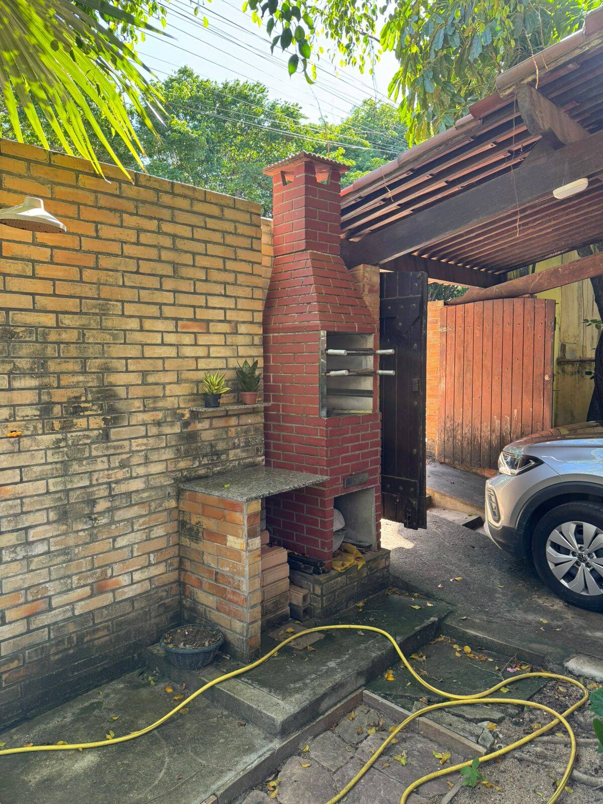 Casa, 3 quartos, 140 m² - Foto 17