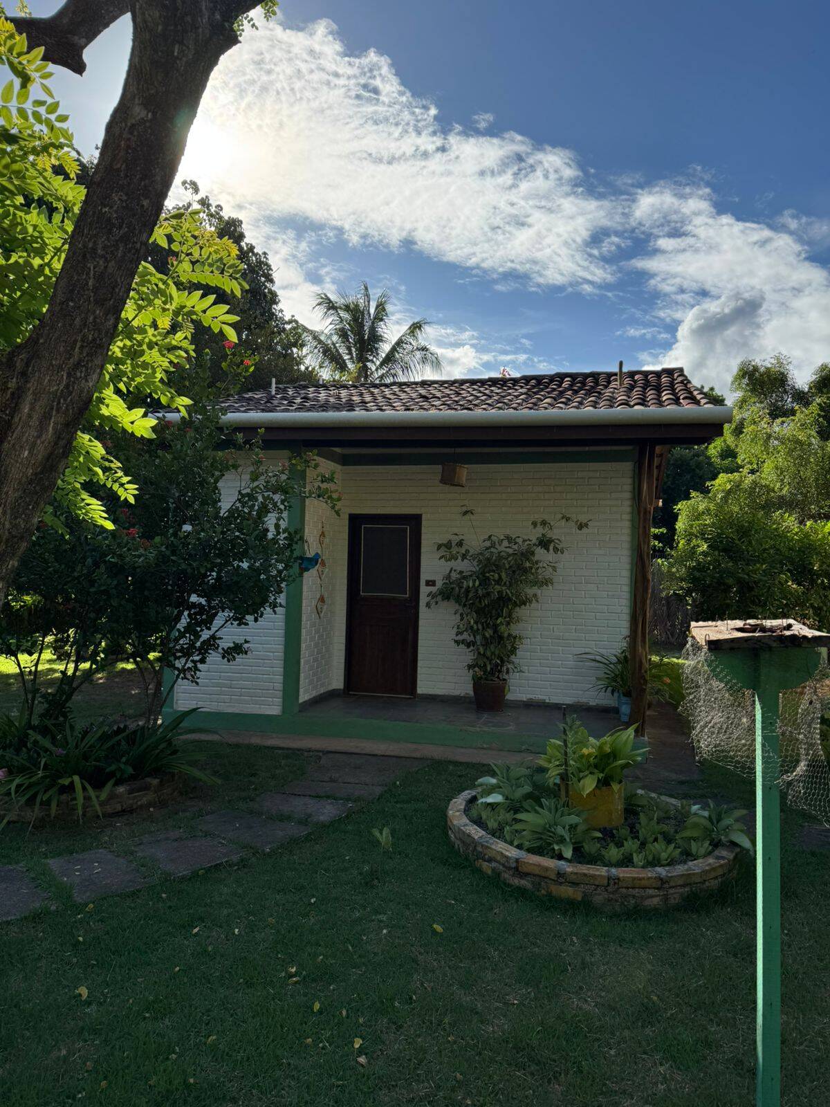 Casa, 5 quartos, 430 m² - Foto 7