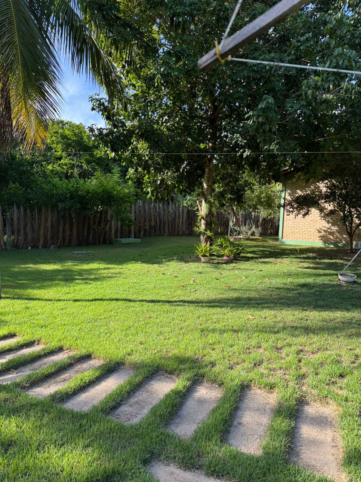 Casa, 5 quartos, 430 m² - Foto 10