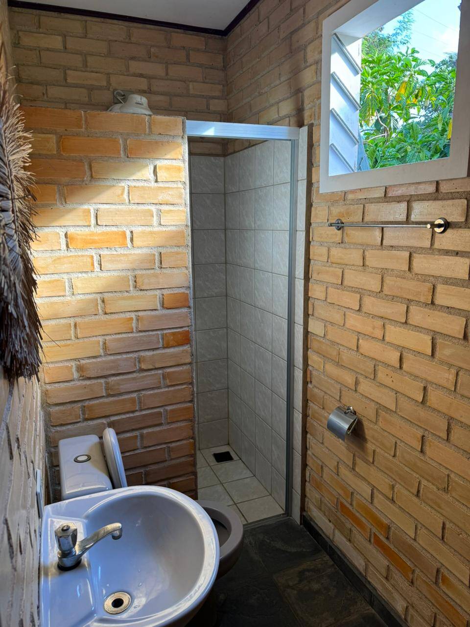 Casa, 5 quartos, 430 m² - Foto 6