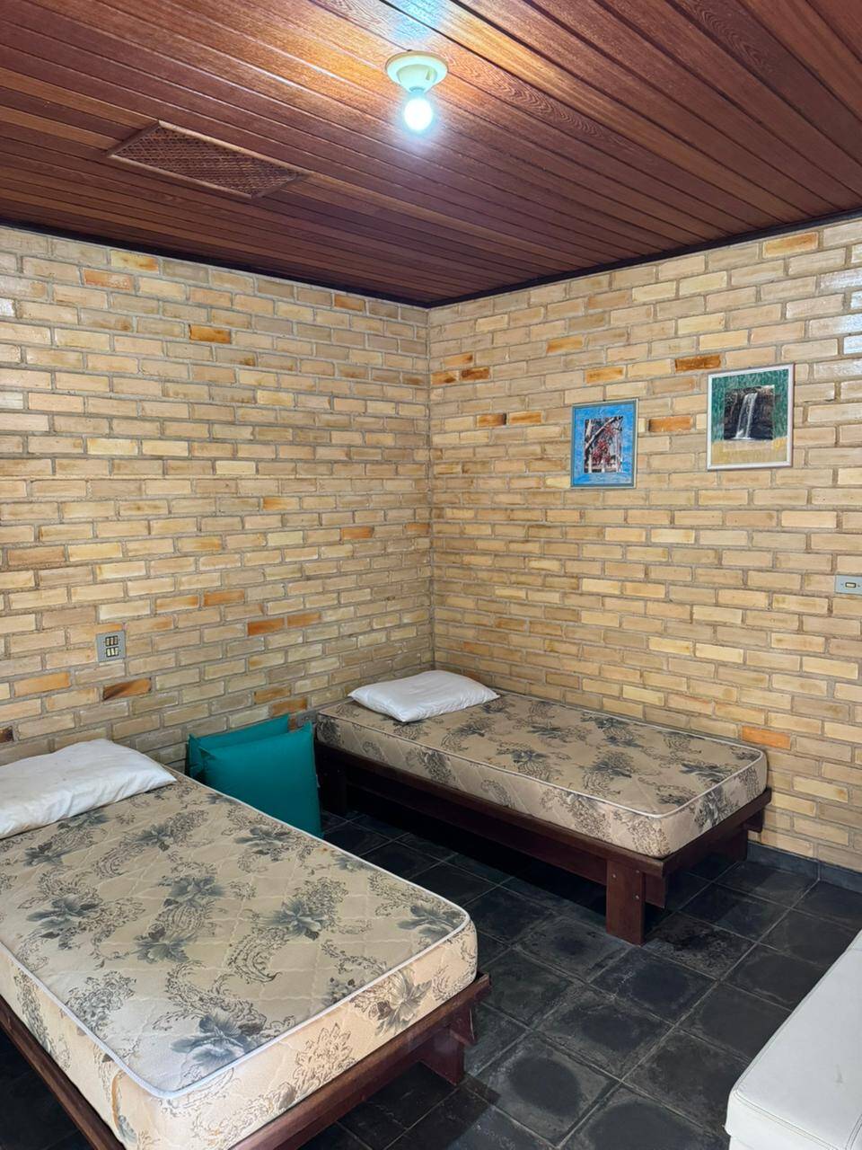 Casa, 5 quartos, 430 m² - Foto 4