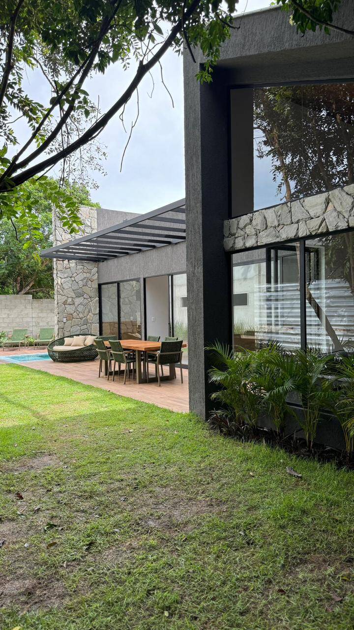 Casa, 3 quartos, 145 m² - Foto 13