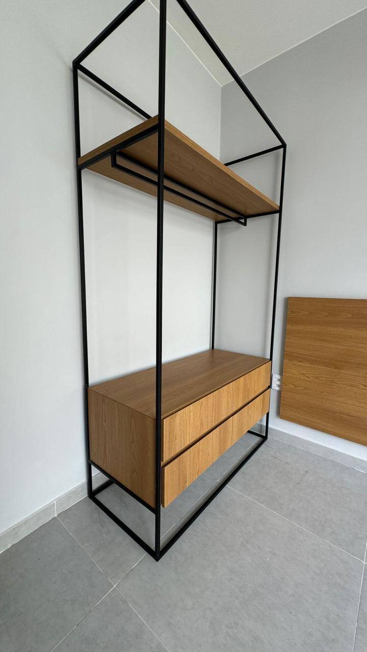 Casa, 3 quartos, 145 m² - Foto 9