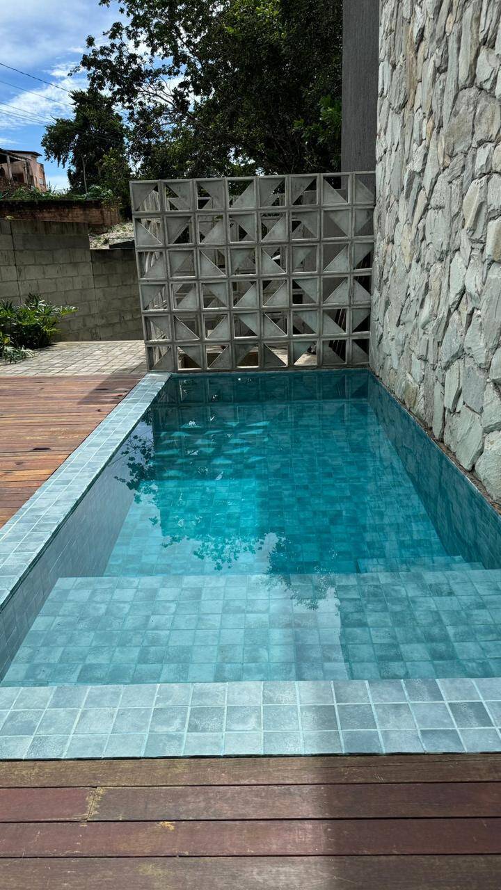 Casa, 3 quartos, 145 m² - Foto 12
