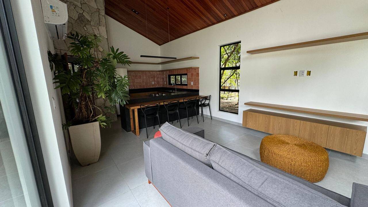 Casa, 3 quartos, 145 m² - Foto 7