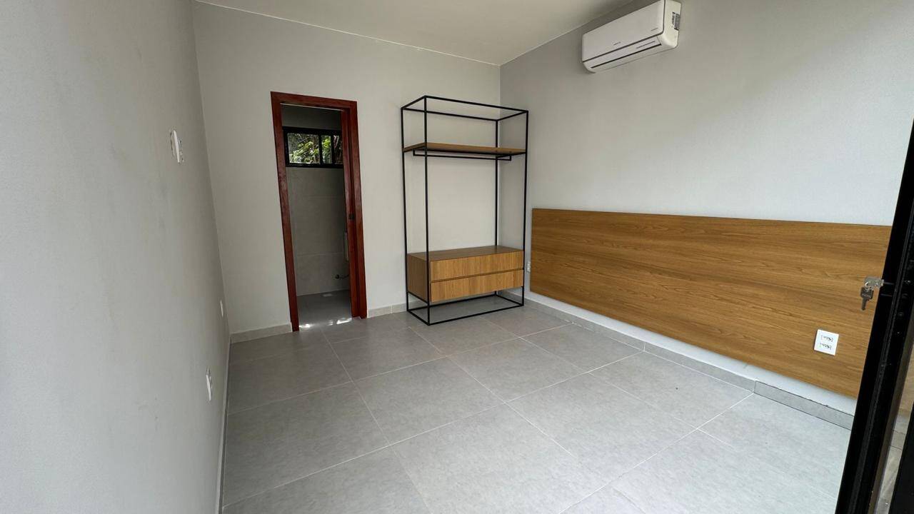 Casa, 3 quartos, 145 m² - Foto 8