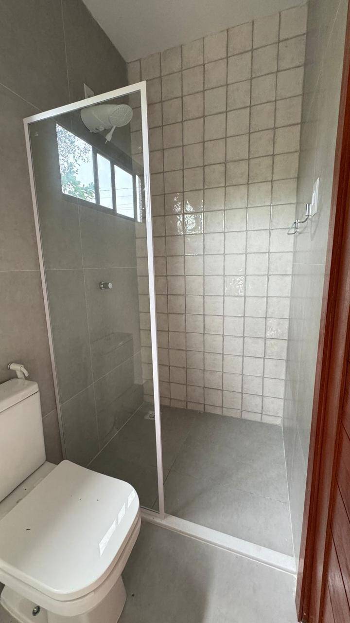 Casa, 3 quartos, 145 m² - Foto 10