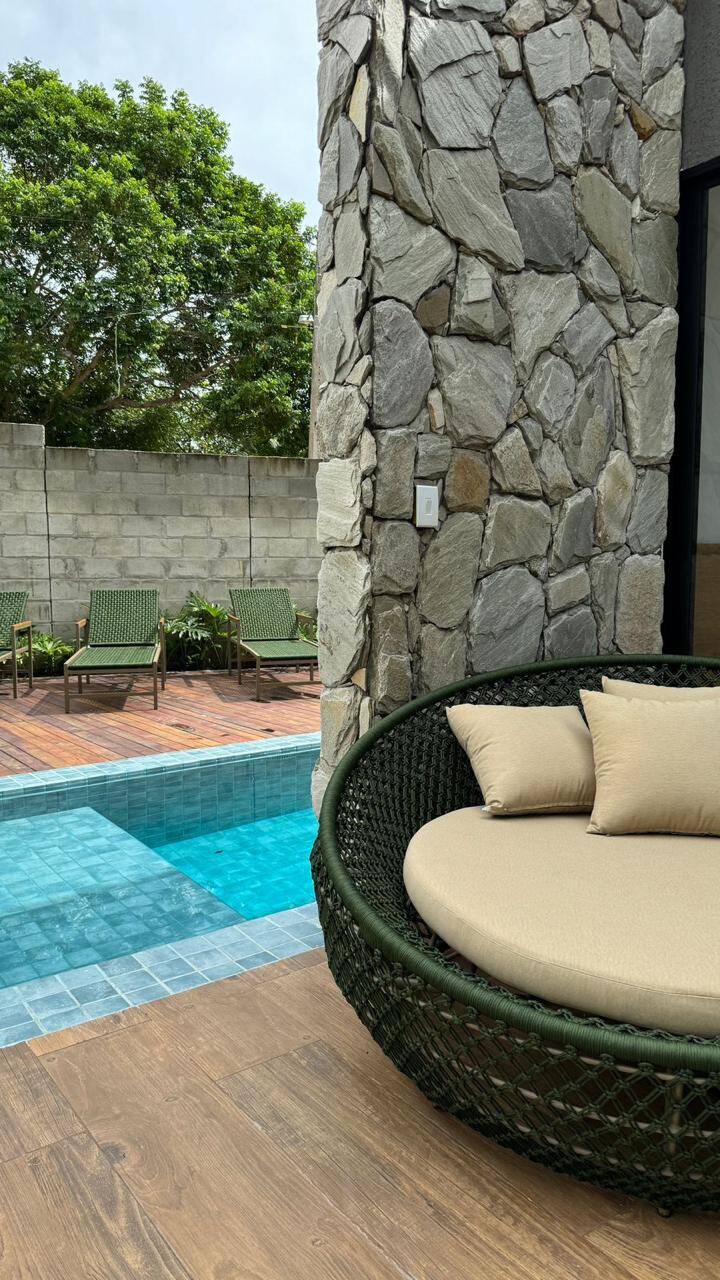 Casa, 3 quartos, 145 m² - Foto 11