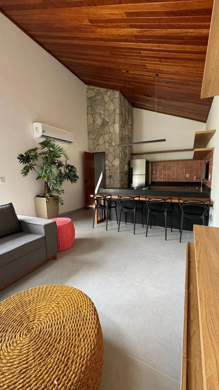 Casa, 3 quartos, 145 m² - Foto 3