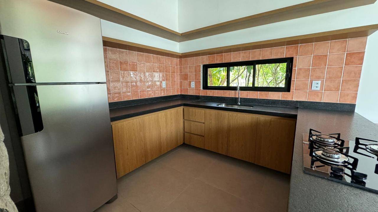 Casa, 3 quartos, 145 m² - Foto 6