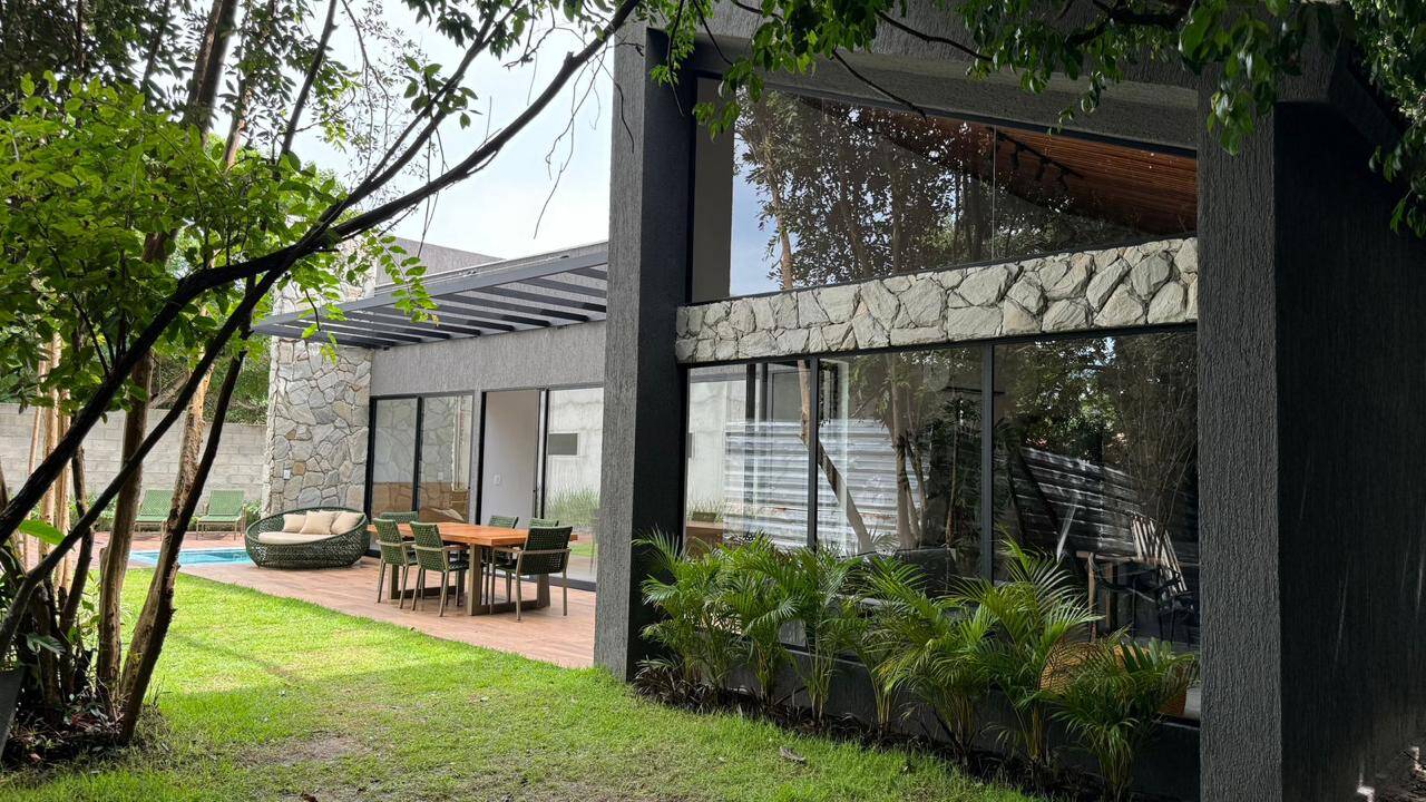 Casa, 3 quartos, 145 m² - Foto 14