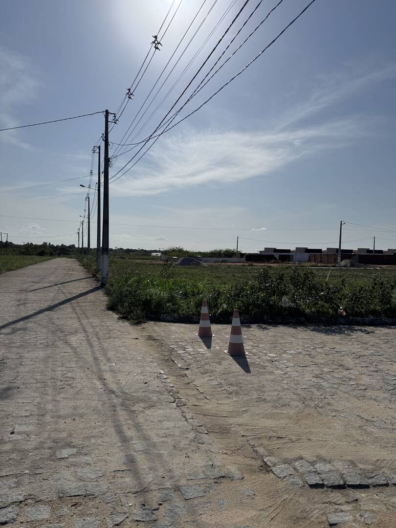 Terreno, 310 m² - Foto 4