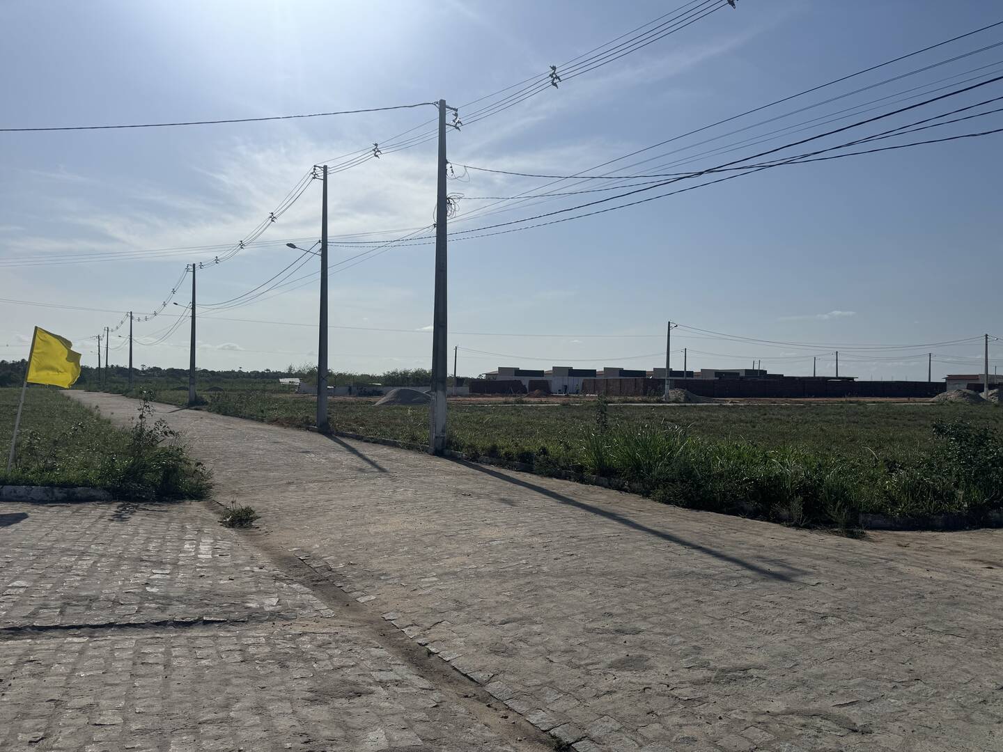 Terreno, 310 m² - Foto 6