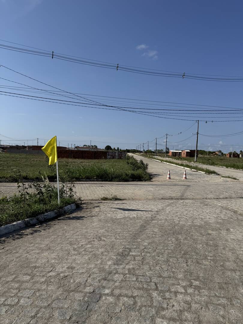 Terreno, 310 m² - Foto 8