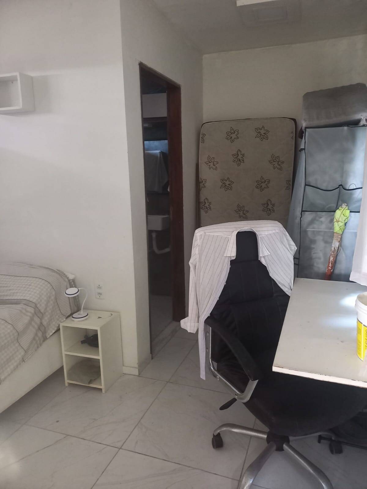 Casa, 1 quarto, 75 m² - Foto 5