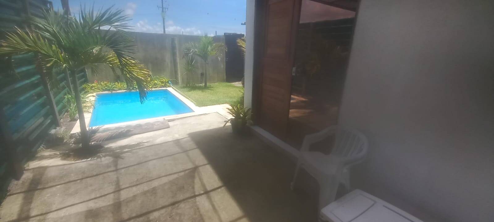 Casa, 1 quarto, 75 m² - Foto 10