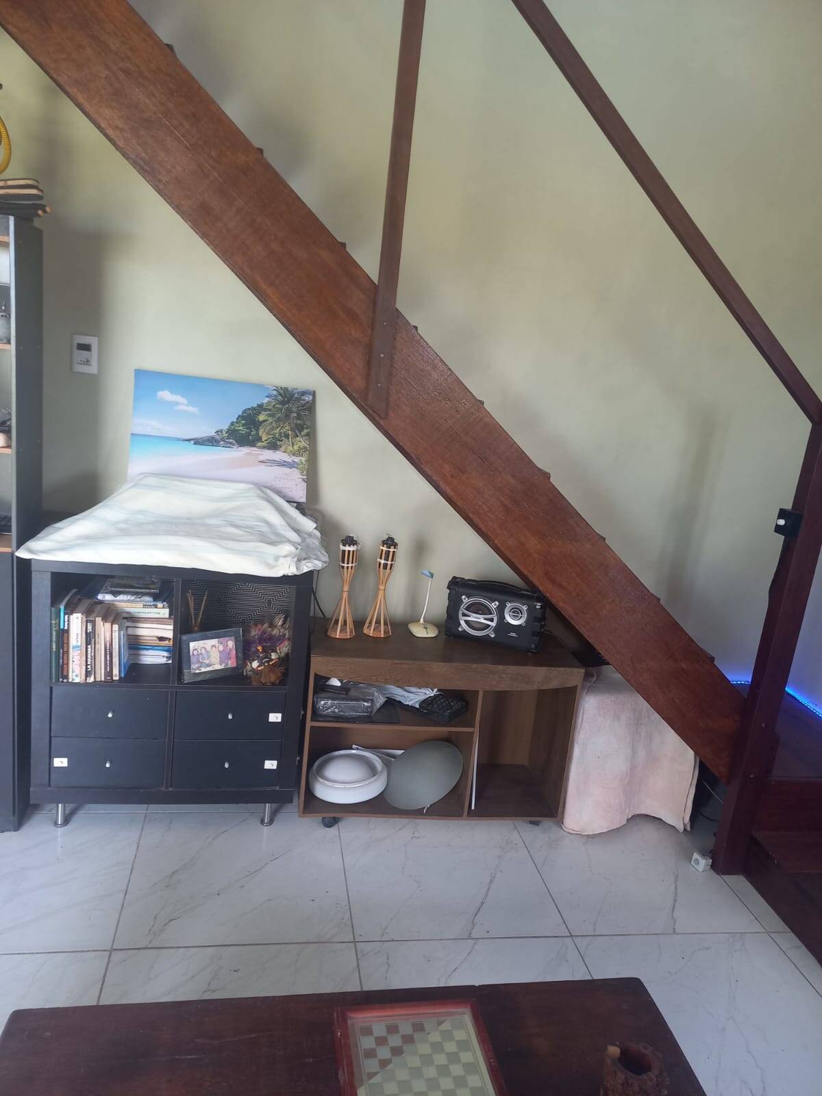 Casa, 1 quarto, 75 m² - Foto 7