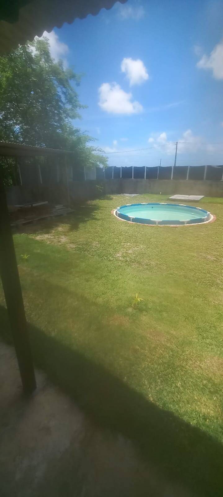 Casa, 1 quarto, 75 m² - Foto 14