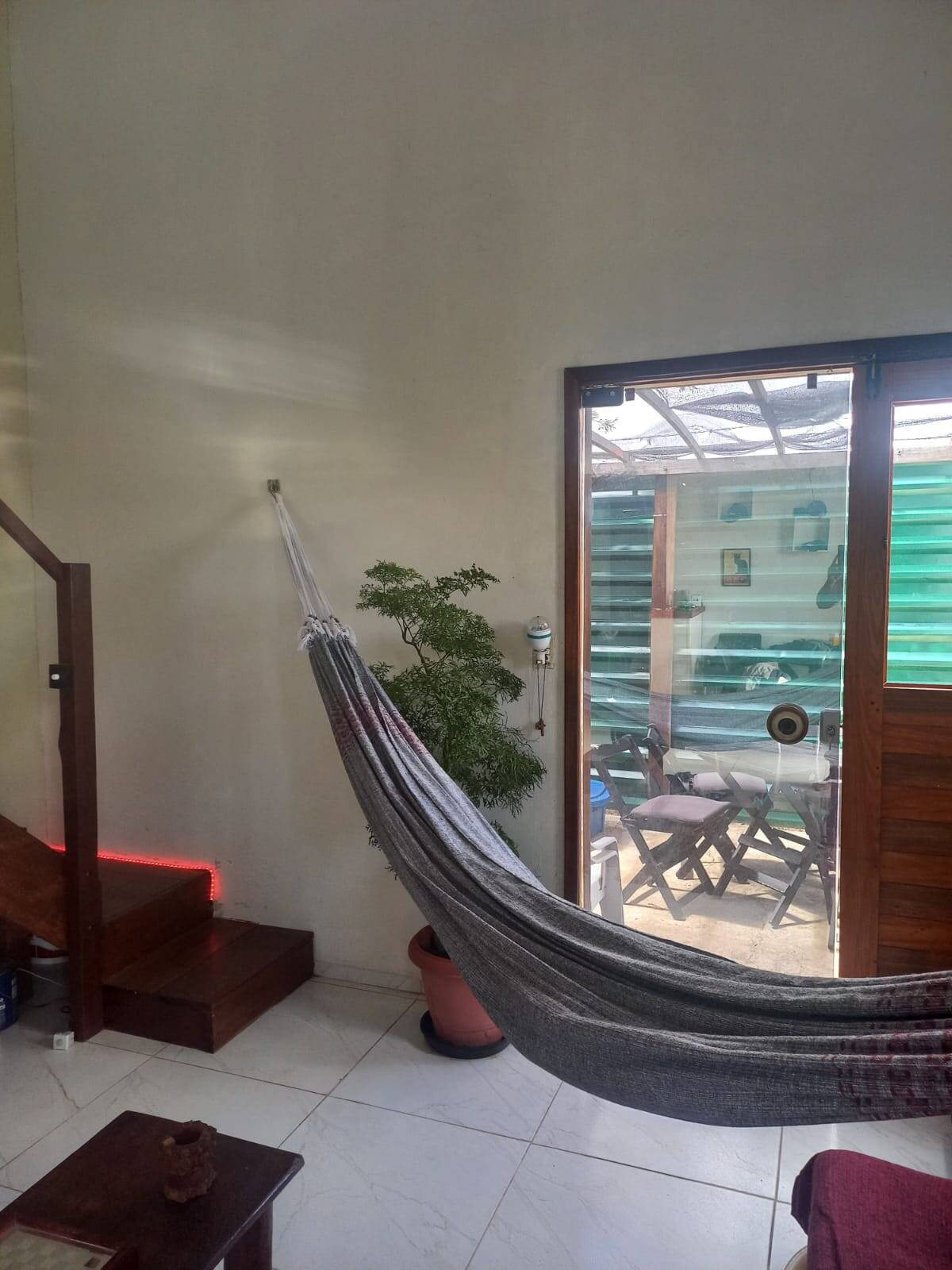 Casa, 1 quarto, 75 m² - Foto 6