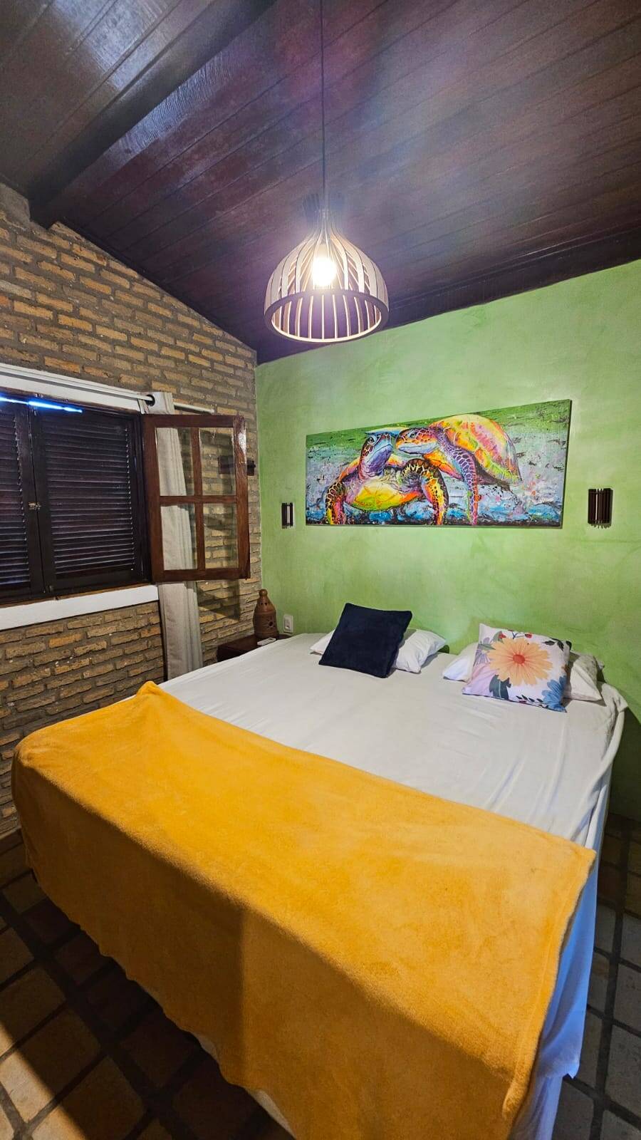 Casa, 2 quartos, 78 m² - Foto 16