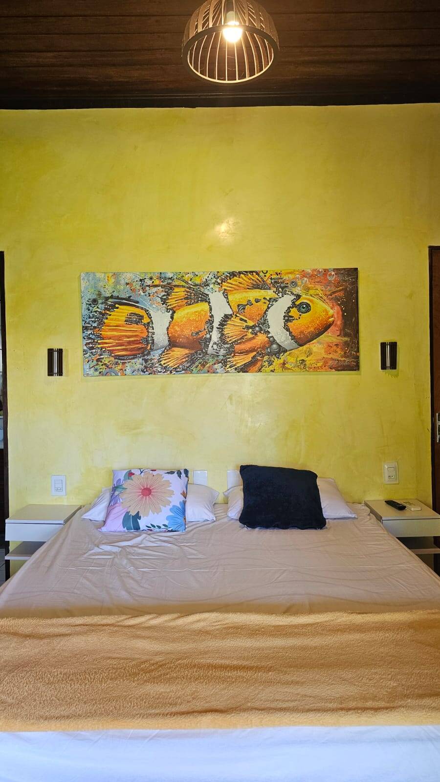 Casa, 2 quartos, 78 m² - Foto 18