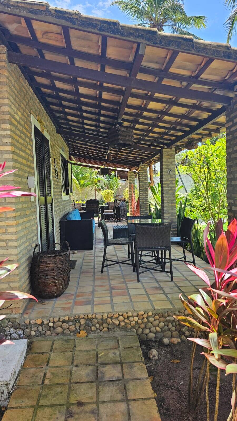 Casa, 2 quartos, 78 m² - Foto 12