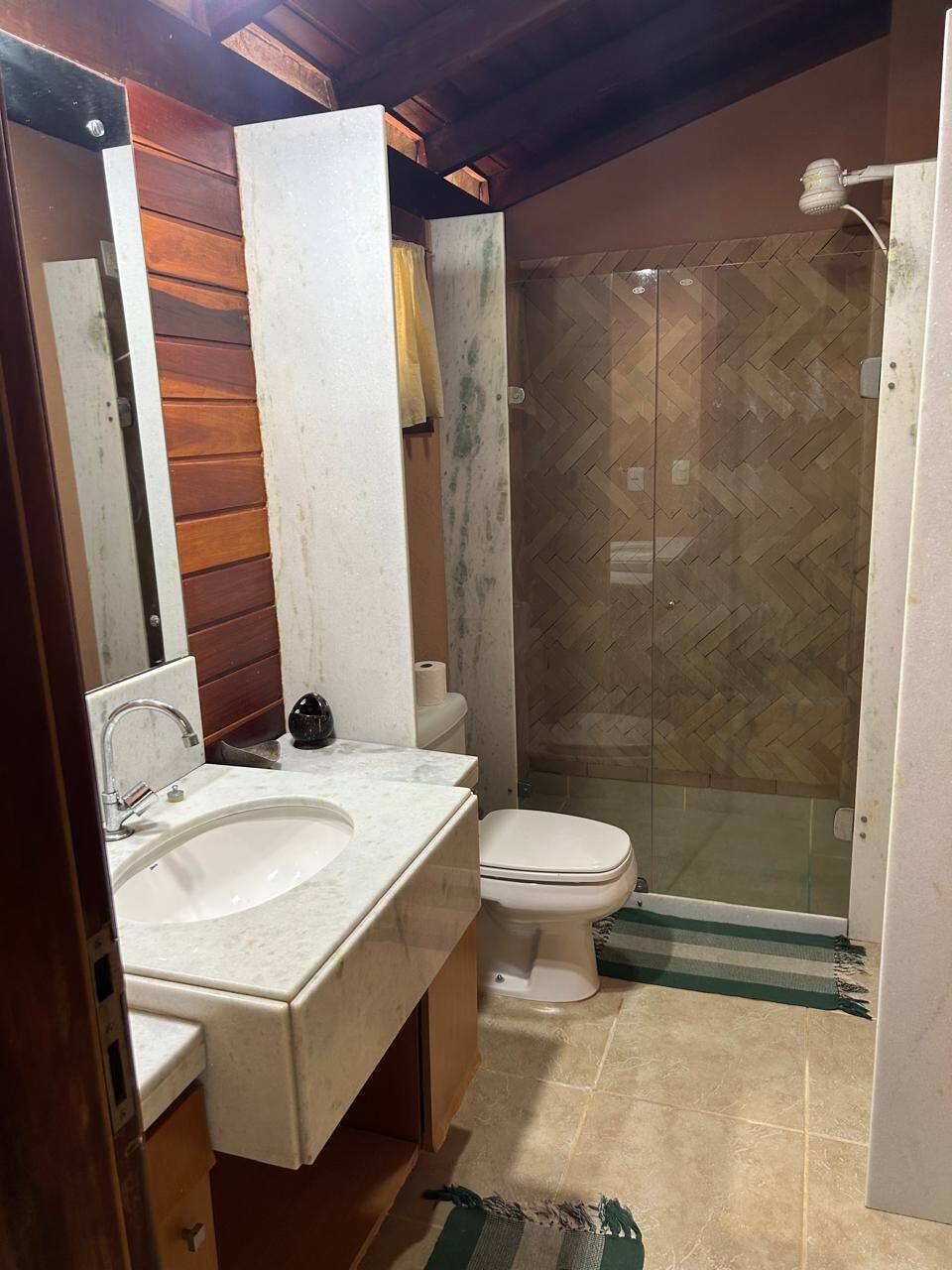 Casa, 3 quartos, 146 m² - Foto 7