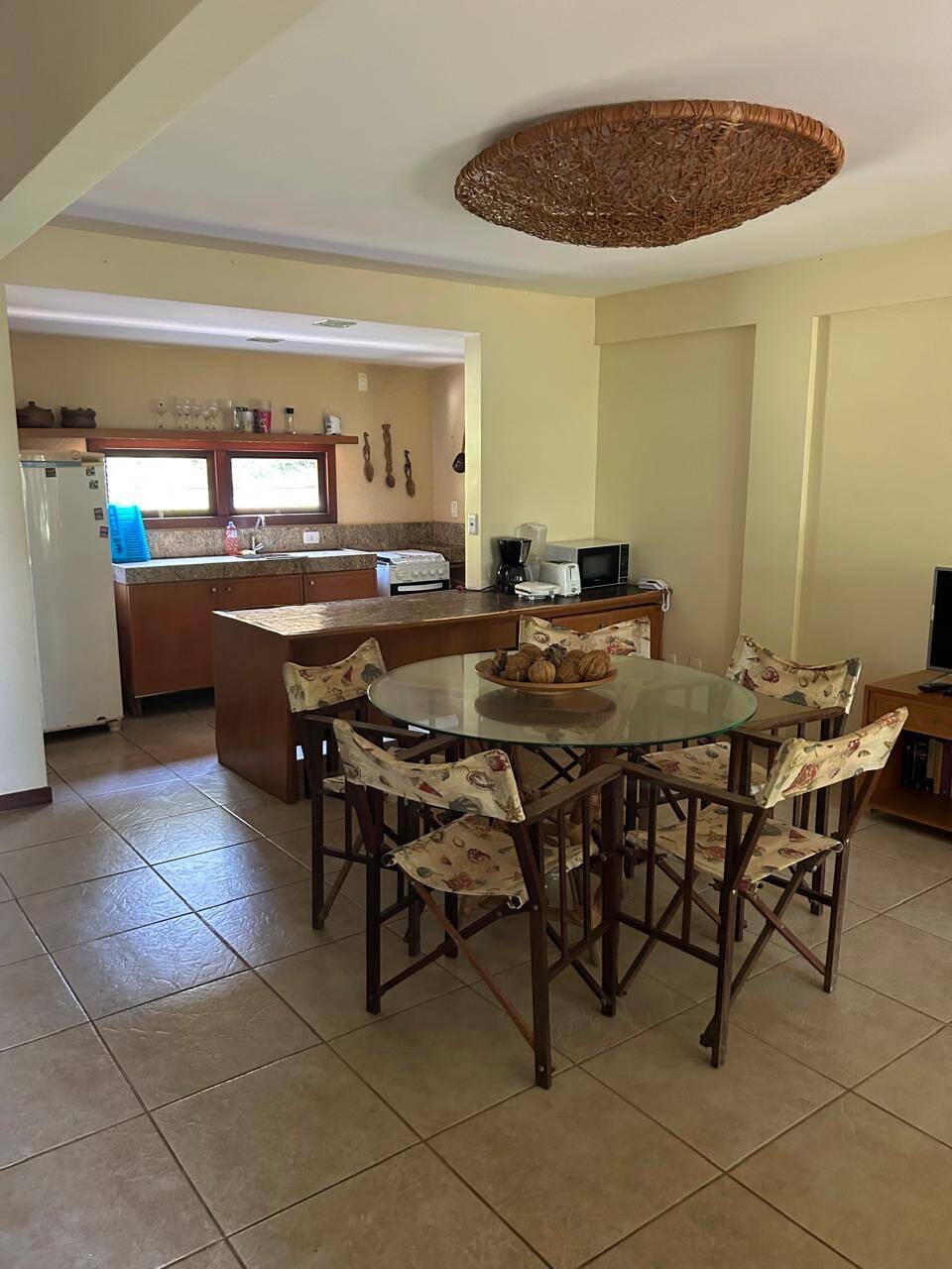 Casa, 3 quartos, 146 m² - Foto 4
