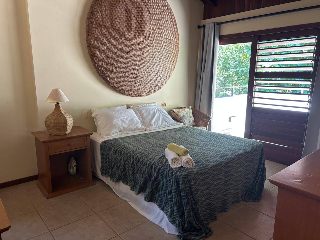 Casa, 3 quartos, 146 m² - Foto 6