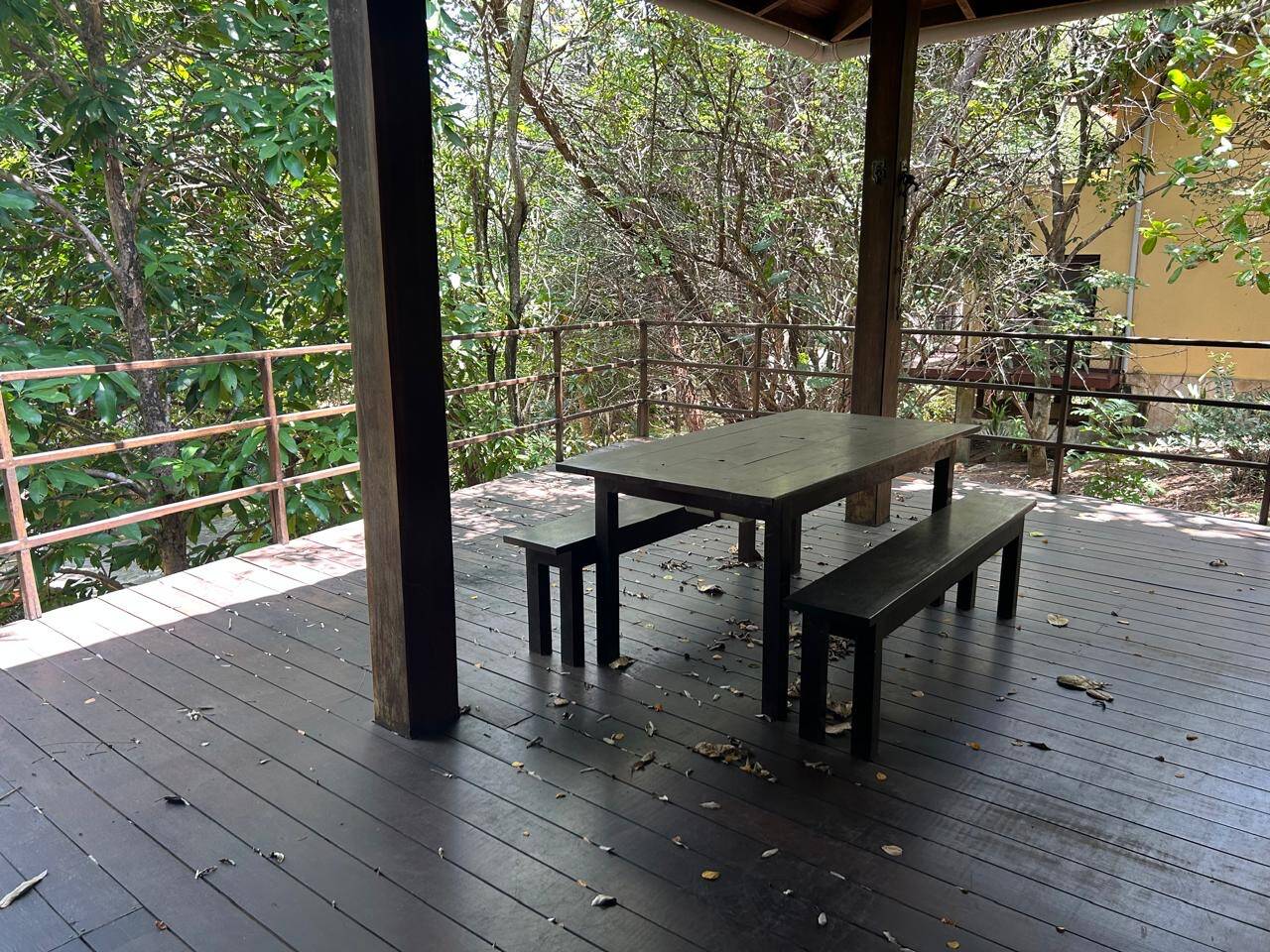 Casa, 3 quartos, 146 m² - Foto 5