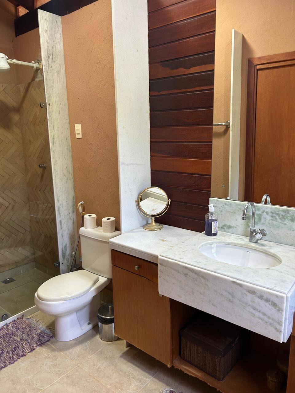 Casa, 3 quartos, 146 m² - Foto 9