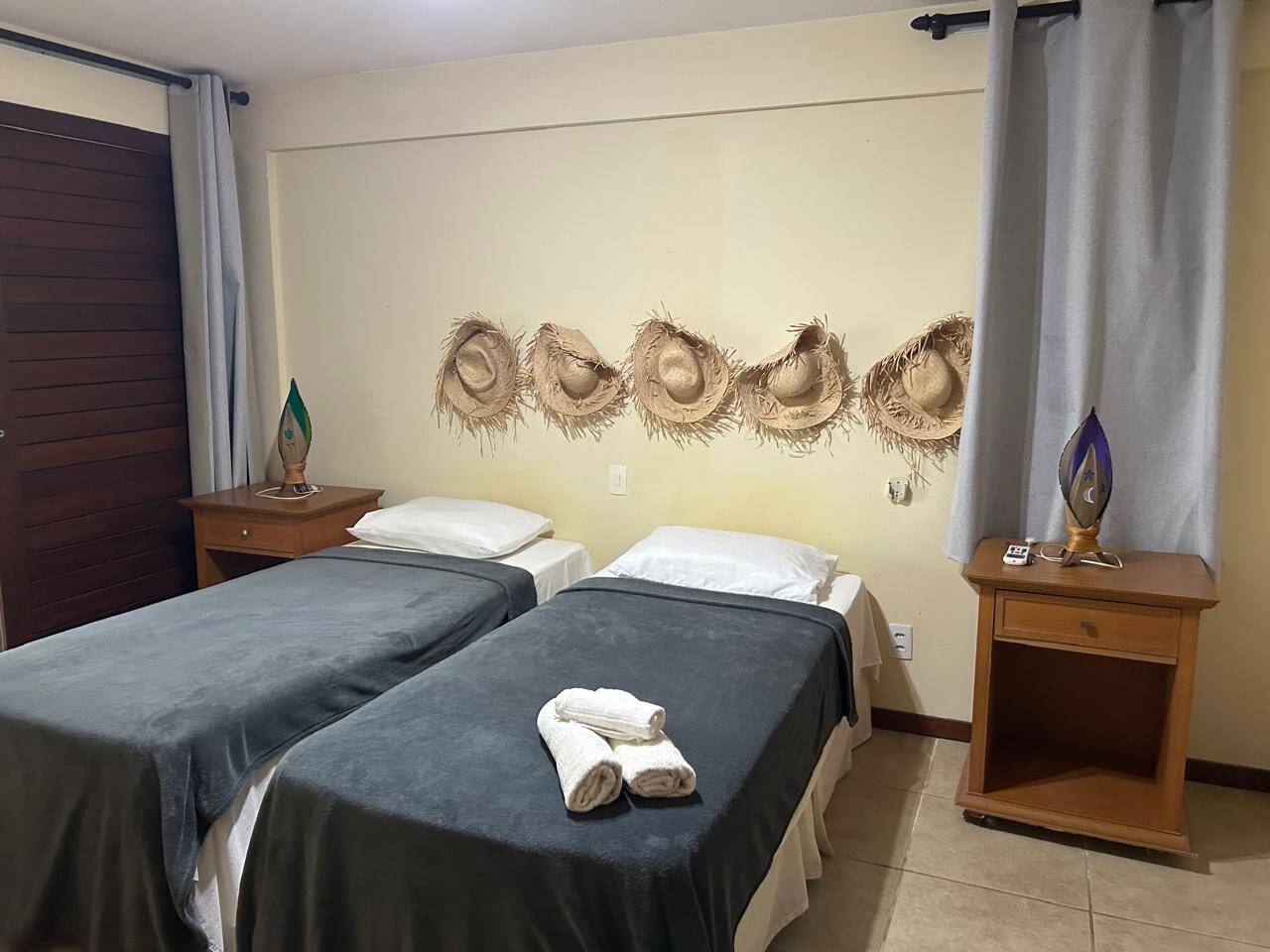 Casa, 3 quartos, 146 m² - Foto 8