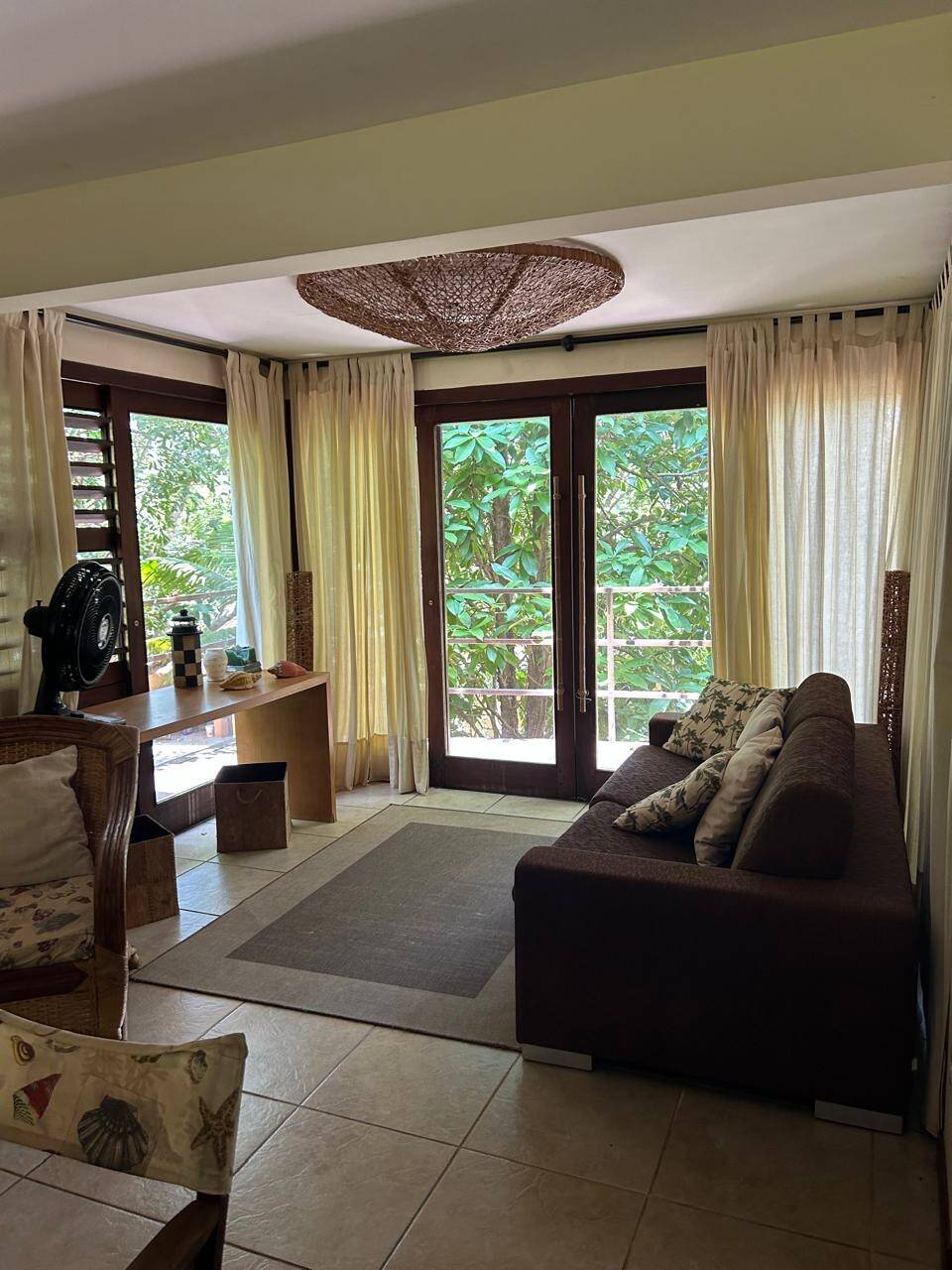 Casa, 3 quartos, 146 m² - Foto 1