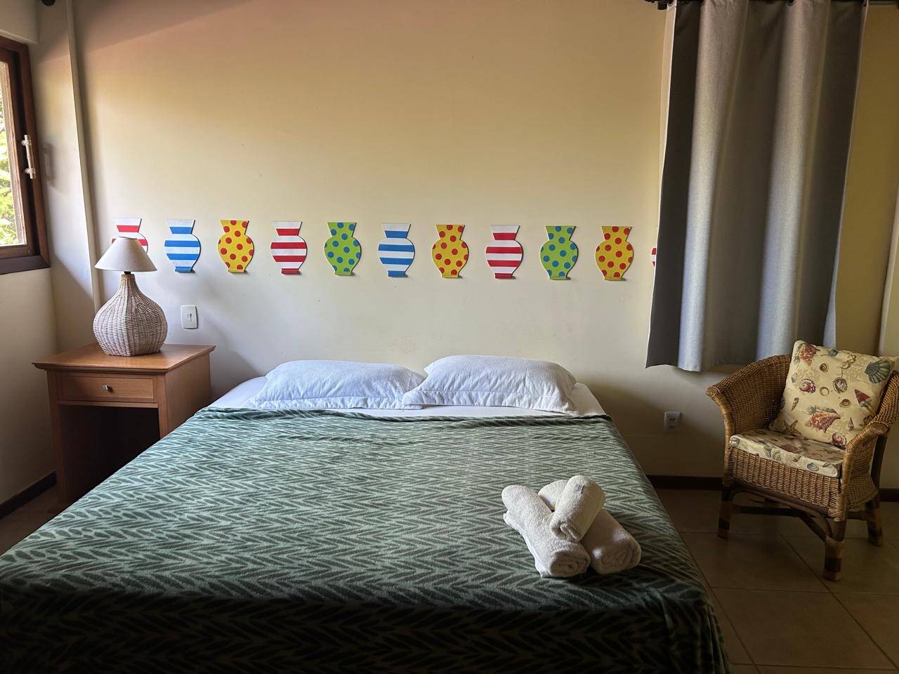 Casa, 3 quartos, 146 m² - Foto 10