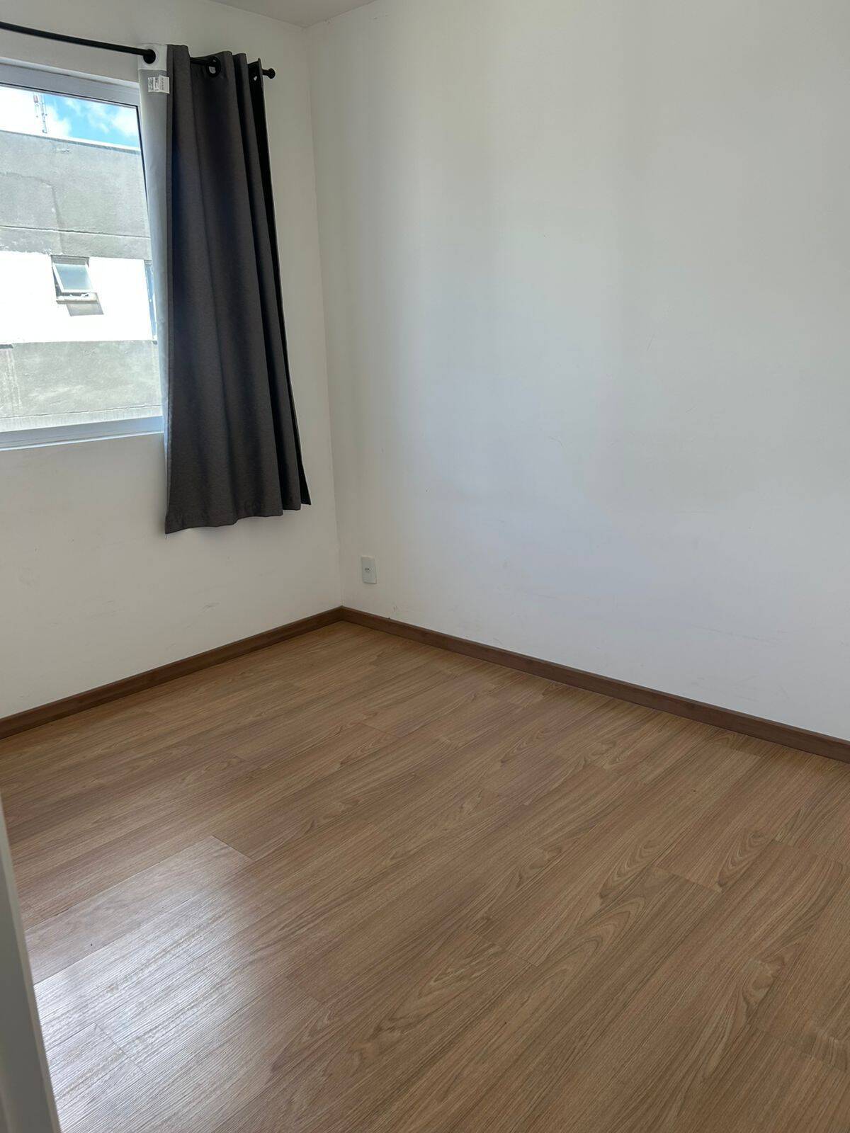 Apartamento, 2 quartos - Foto 6
