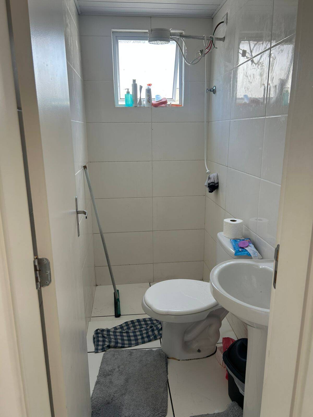 Apartamento, 2 quartos - Foto 9