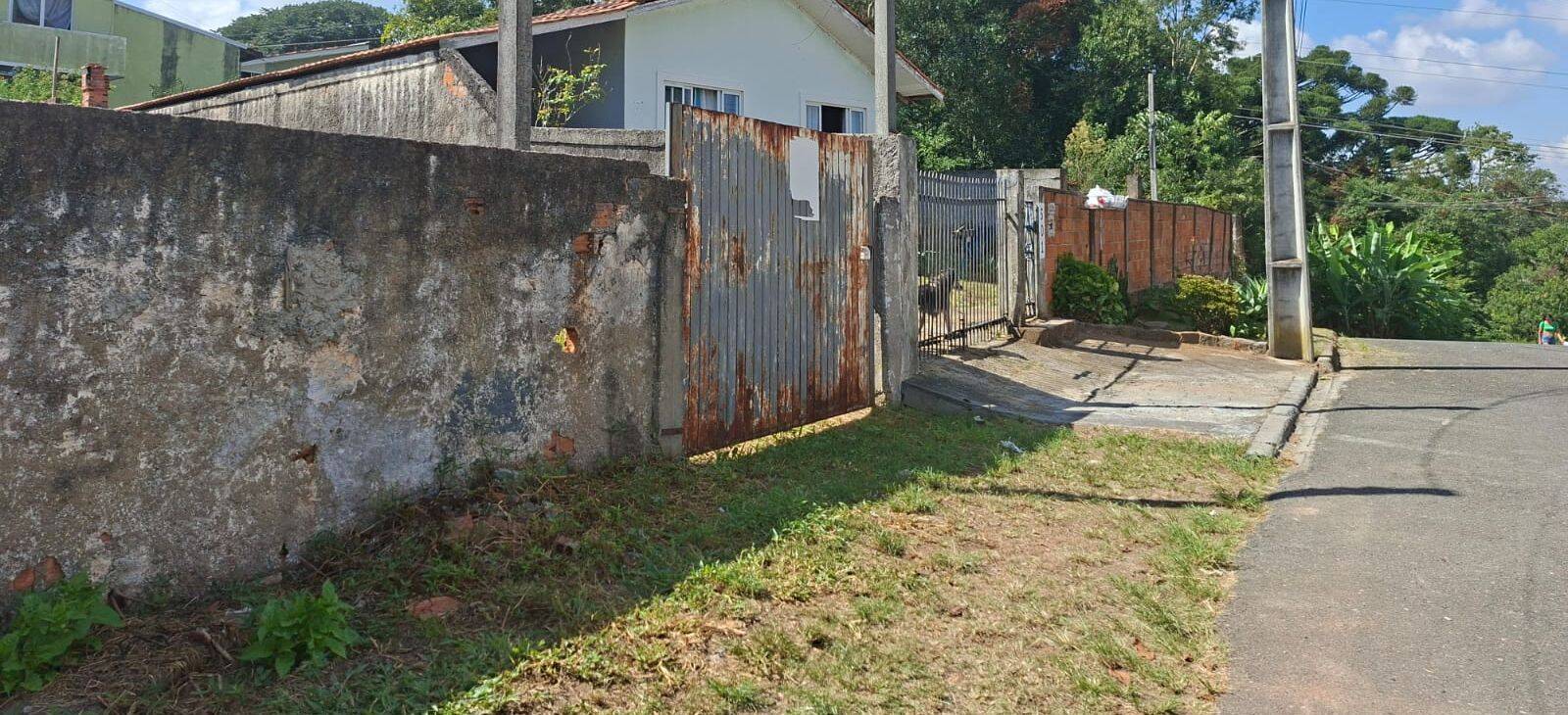 Terreno, 775 m² - Foto 4