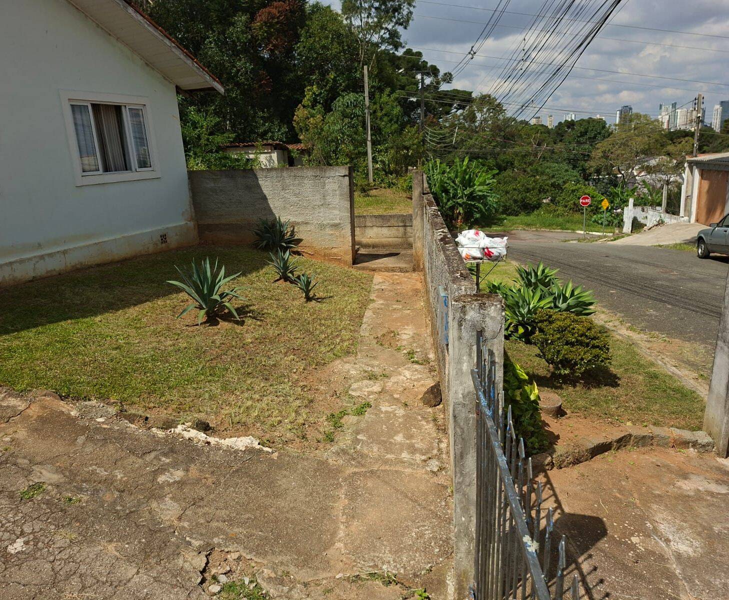 Terreno, 775 m² - Foto 5