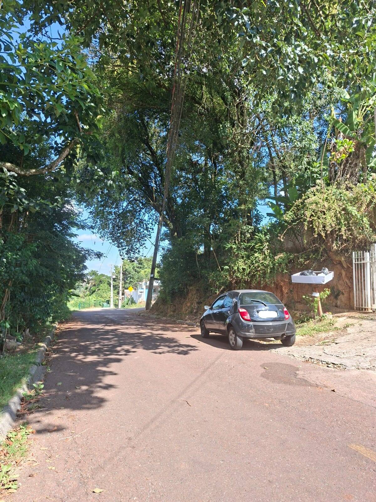 Terreno, 775 m² - Foto 6