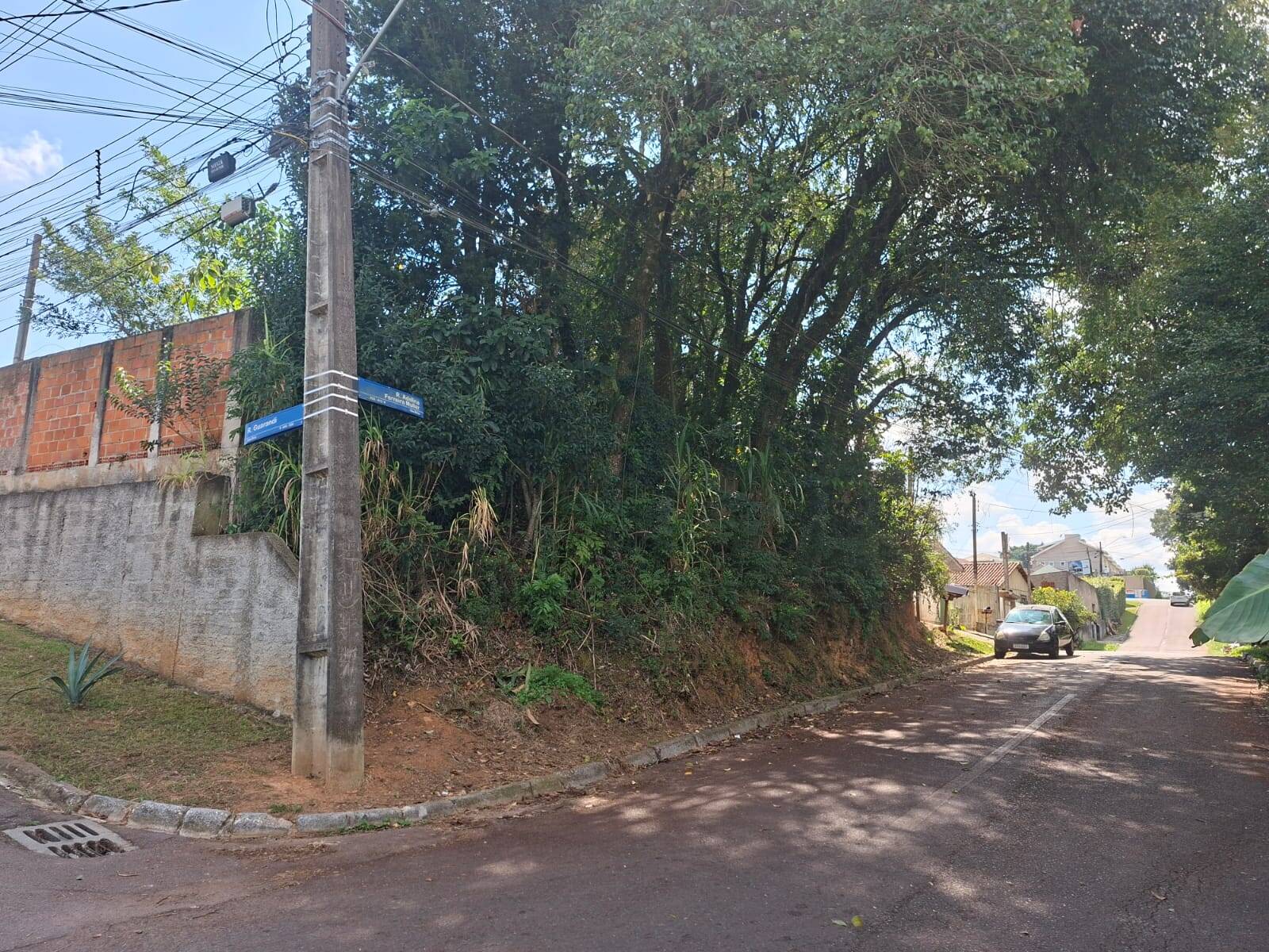 Terreno, 775 m² - Foto 7