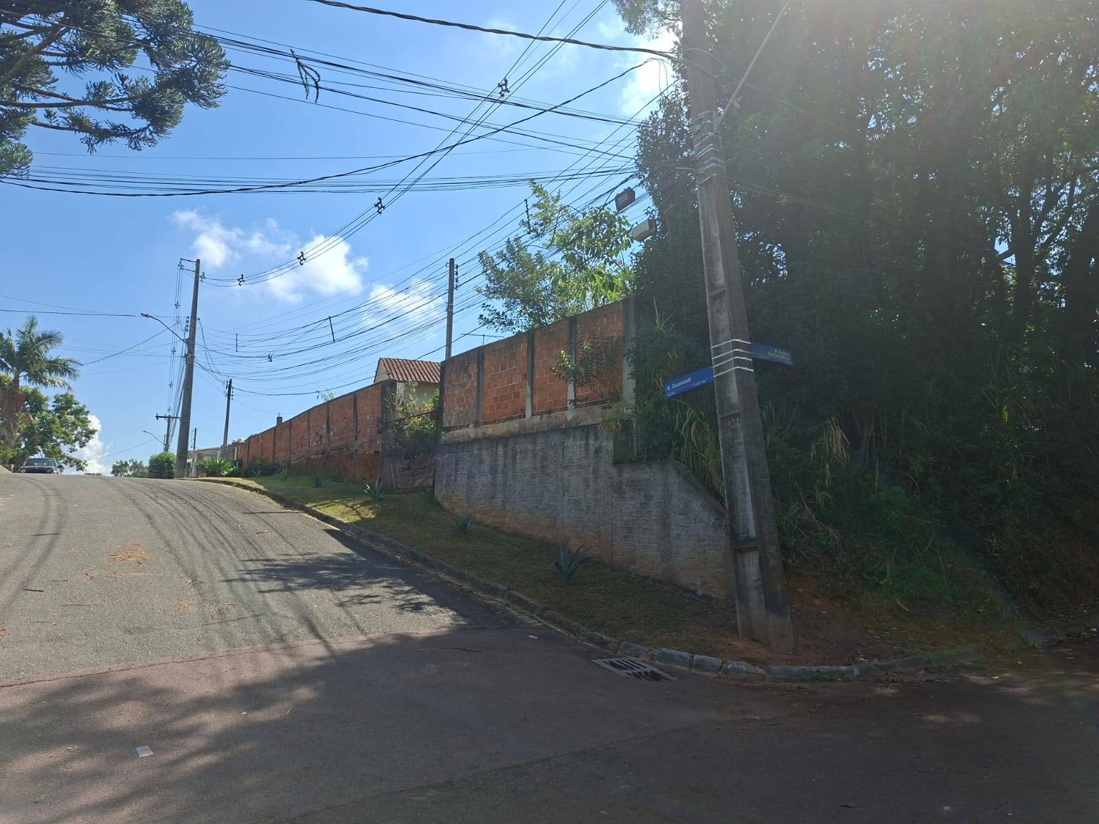 Terreno, 775 m² - Foto 9
