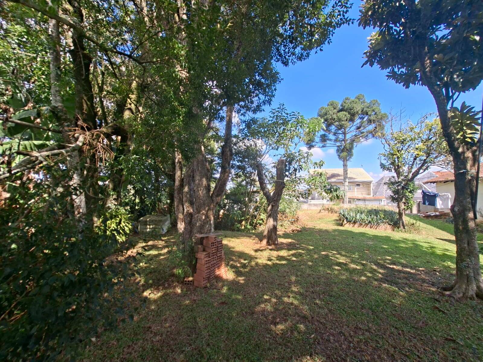 Terreno, 775 m² - Foto 10